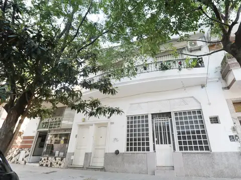 Casa en Venta de 6 dormitorios