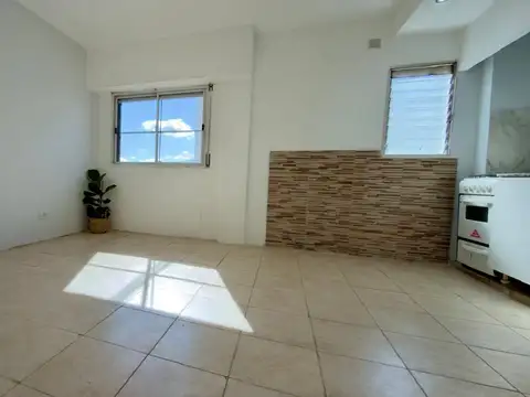 Calixto Oyuela al 1400