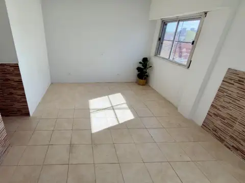 Departamento en Venta 15 años