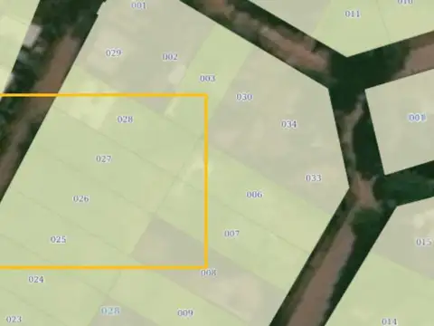 Uspallata, Villa Aurora - ESCUCHA OFERTAS