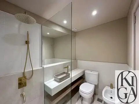 Departamento en Venta en Centro, USD 282.000