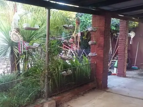 Casa en Venta al Norte