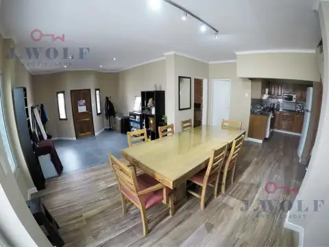 Casa en Venta en San Andres, USD 165.000