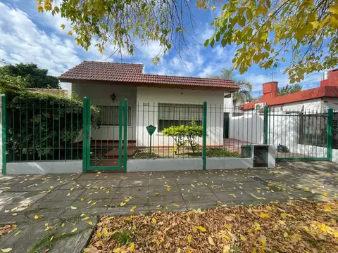 Casa en Venta 44 años
