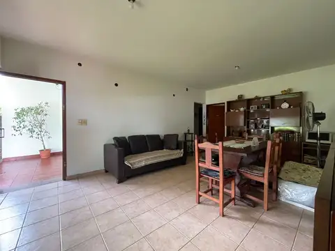 Matheu 2300