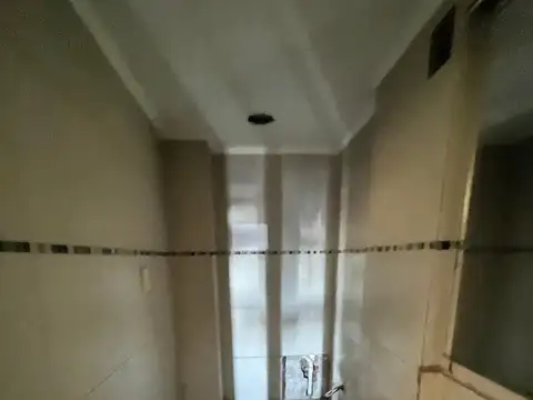 Departamento en Venta en Microcentro, USD 61.000