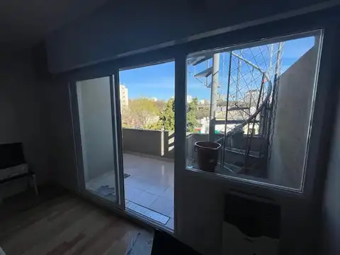 Departamento en Venta en Palermo, USD 199.000