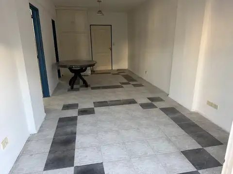 Departamento en Venta al Oeste