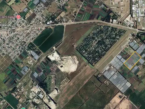 Esteros del Iberá al 100