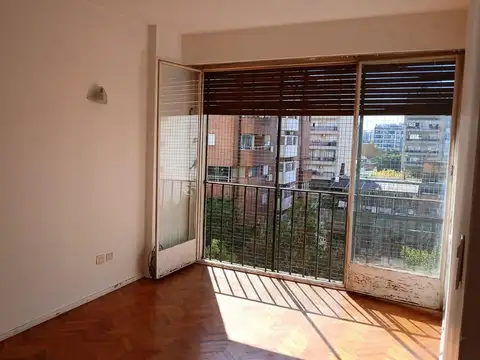 Av. Alvarez Jonte  al 3700