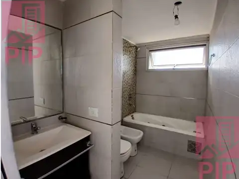 Departamento en Alquiler en Haedo Norte, $ 500.000