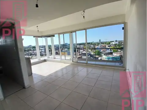 Avenida Presidente Perón 1700, Piso 6