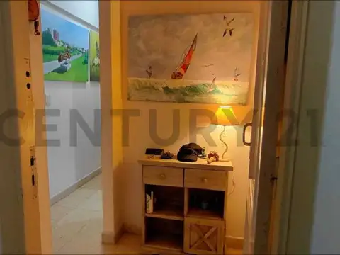 Departamento en Venta de 4 dormitorios