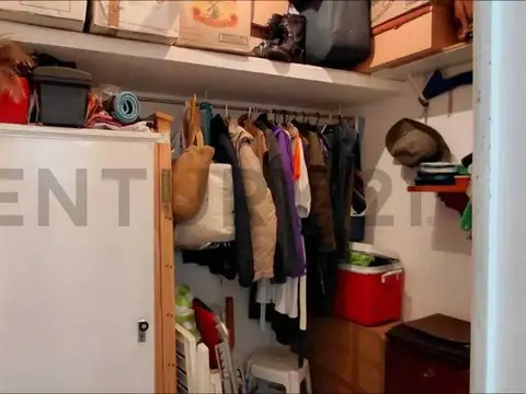 VENTA DEPARTAMENTO 4 AMBIENTES MAR DEL PLATA