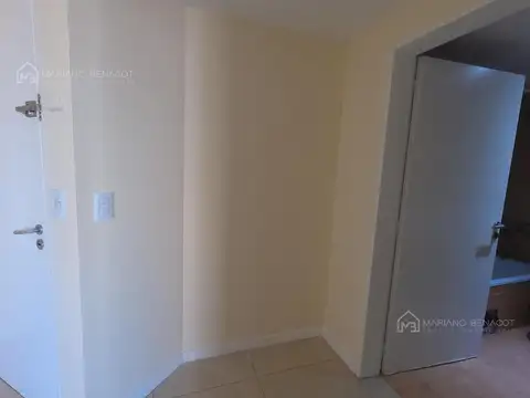 Departamento en Alquiler 7 años