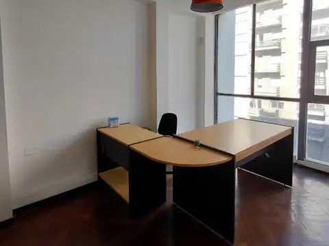 Oficina en Alquiler en Centro, $ 350.000