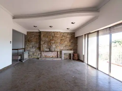 ALQUILER LOCAL COMERCIAL y CASA,  EZPELETA