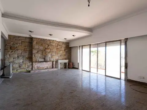 Casa en Alquiler de 3 dormitorios