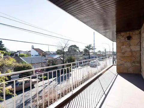 ALQUILER LOCAL COMERCIAL y CASA,  EZPELETA