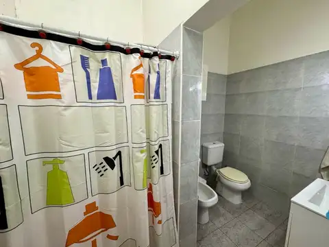 Casa en Venta al Oeste