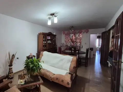 Casa en Venta en Marques De Sobremonte, USD 100.000