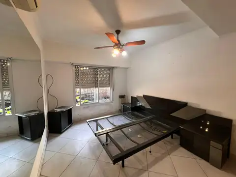 Departamento en Alquiler en Moron Sur, $ 650.000