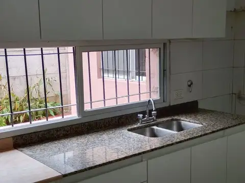 Casa en Venta 46 años