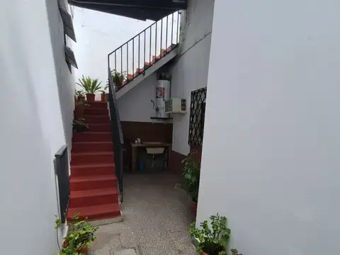 Casa en Venta al Noroeste