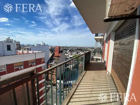 Departamento en Venta 50 años