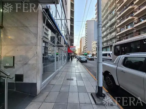 Departamento en Venta en Avellaneda, USD 138.000