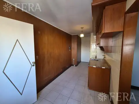 Venta de Departamento 3 ambientes en Avellaneda centro