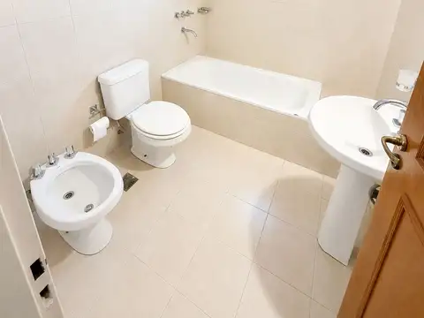 Departamento en Venta en Corrientes, USD 95.000