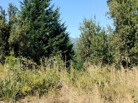 Terreno en Venta de 352,0 m2