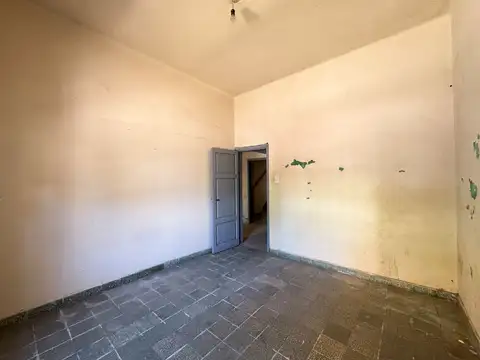 Casa en Venta 76 años