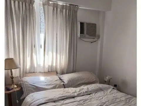 Departamento en Venta en Morón, USD 78.000