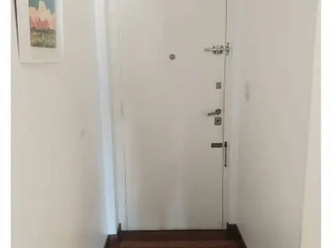 SARMIENTO 917 , Piso 4