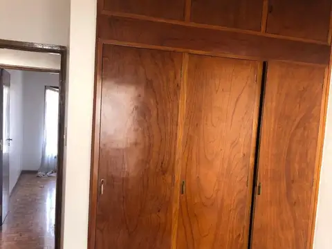 Casa en Venta 55 años