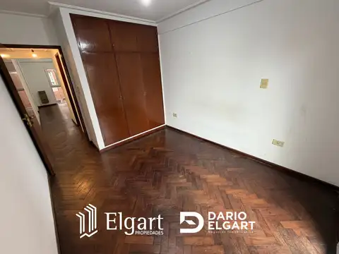 Departamento en Venta 20 años