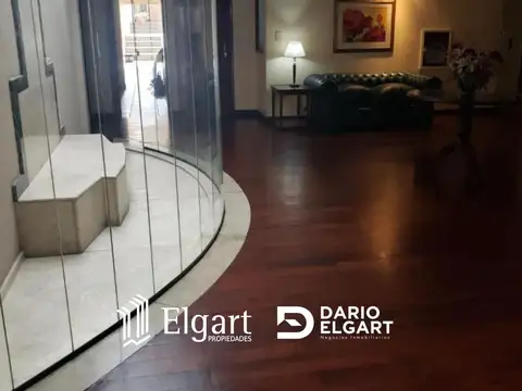 Departamento - Venta - Argentina, San Miguel de Tucumán - Laprida 600