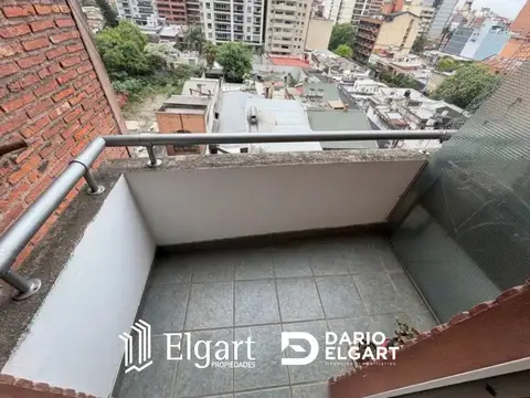 Departamento - Venta - Argentina, San Miguel de Tucumán - Laprida 600