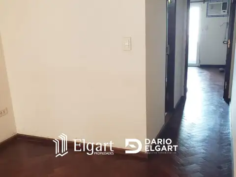 Departamento - Venta - Argentina, San Miguel de Tucumán - Laprida 600