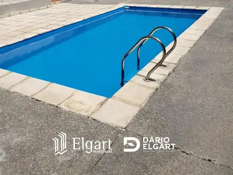 Departamento en Venta en San Miguel de Tucuman, USD 75.000