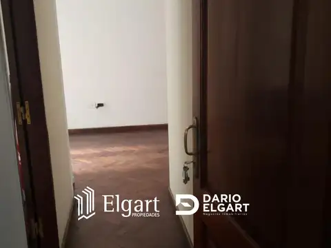 Departamento en Venta 20 años