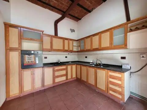 Casa en Venta en Villa Martelli, USD 248.000