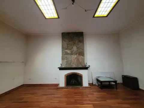 Casa en Venta en Villa Martelli, USD 265.000