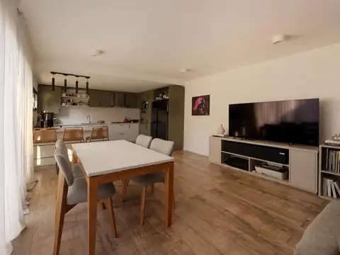 PH en Venta en Villa Pueyrredon, Capital Federal