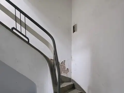 Zuviría 200