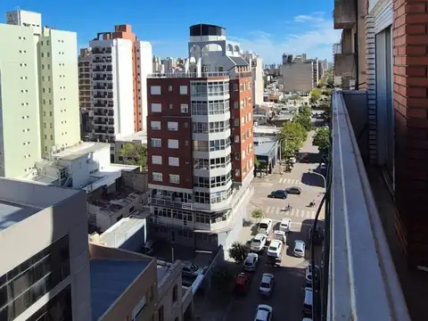 Departamento en venta de 2 dormitorios en Centro