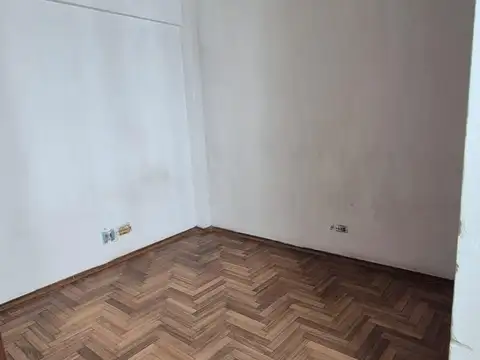 Departamento en venta de 2 dormitorios en Centro