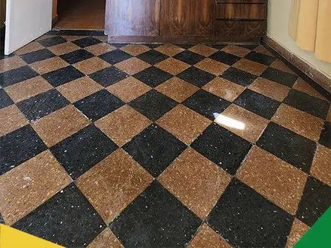 Depto Tipo Casa en Venta en Villa Ballester, USD 49.000